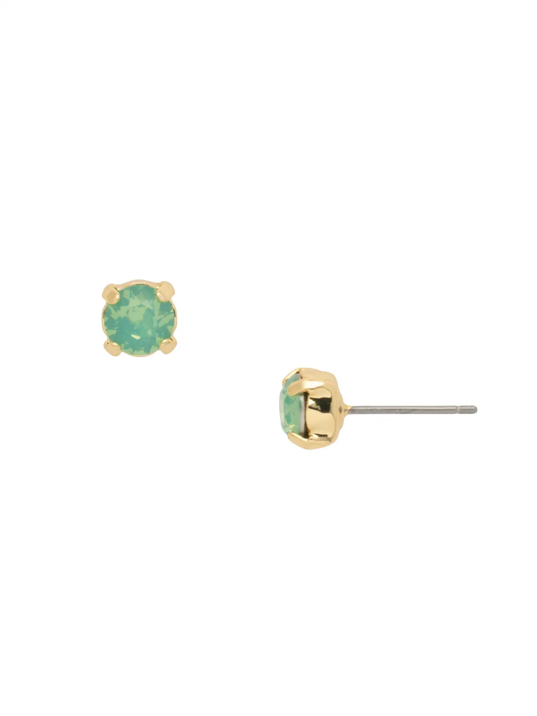 Jayda Stud Earrings - EDN32BGPAC