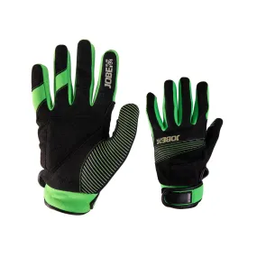 Jobe Suction Gloves Men S 340021001-S