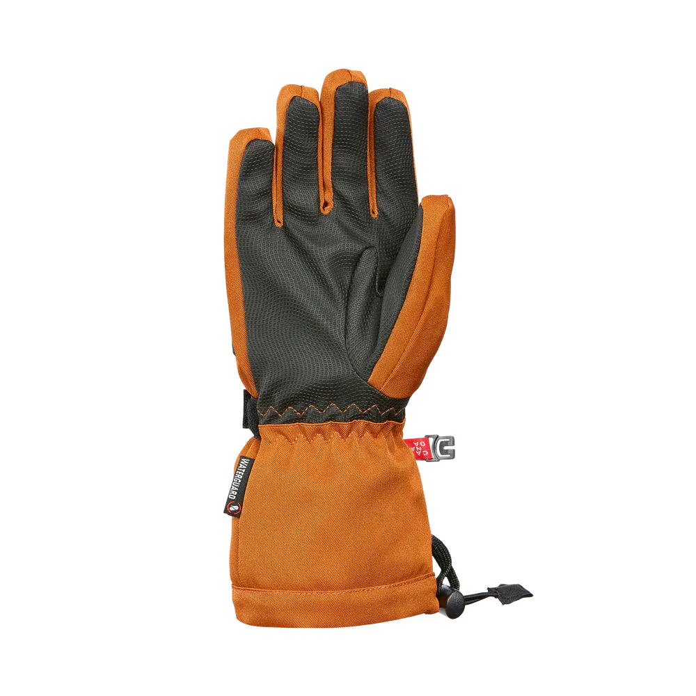 Kombi Junior Majestic Glove 2025