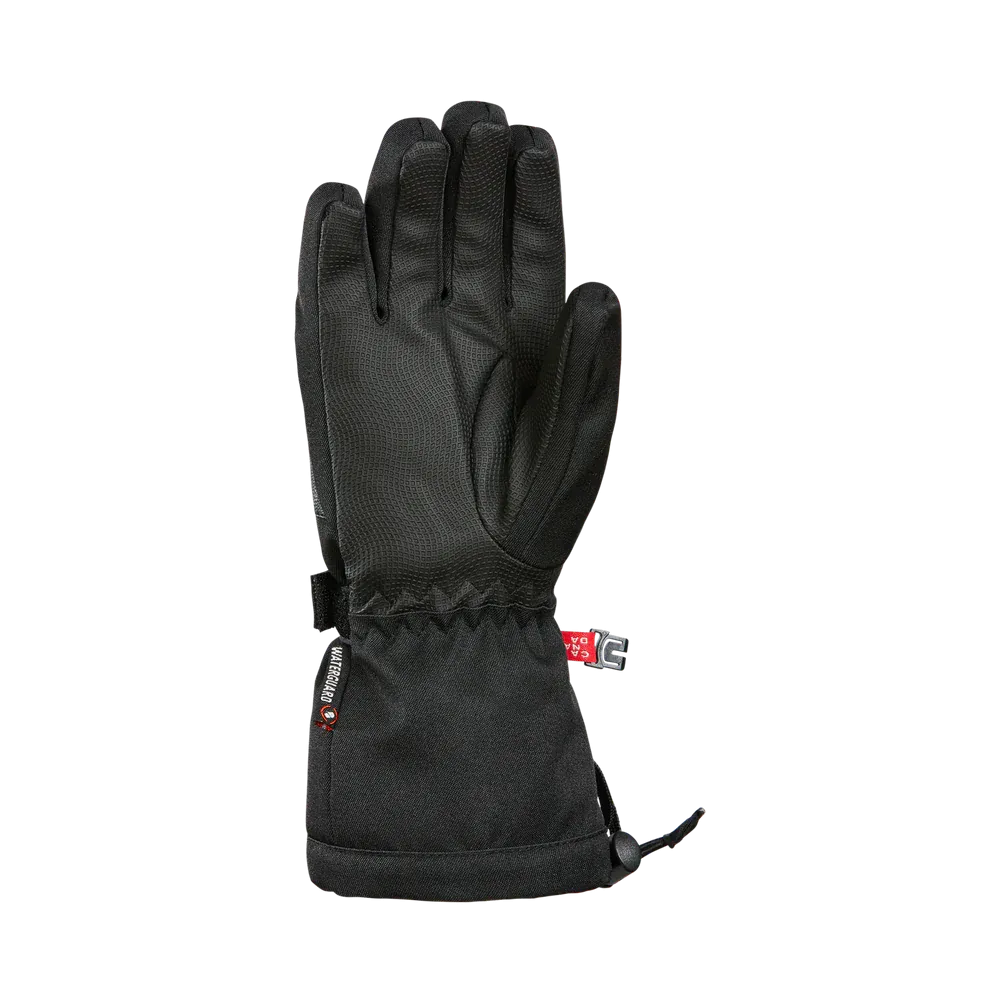 Kombi Junior Majestic Glove 2025