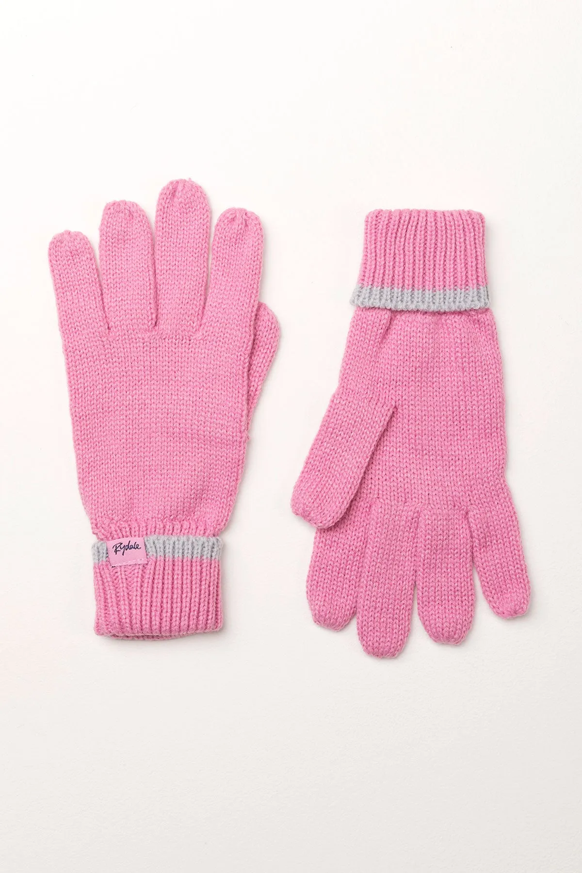 Ladies Gloves - Pippa