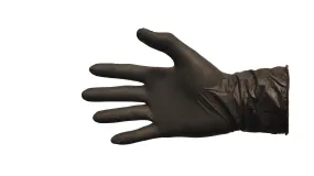 MTR Guard and Bolt Nitrile Gloves - Chemo and Fentanyl Rated- Bulk