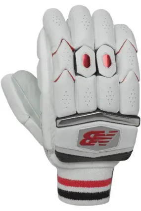 NEW BALANCE TC 1060 BATTING GLOVES