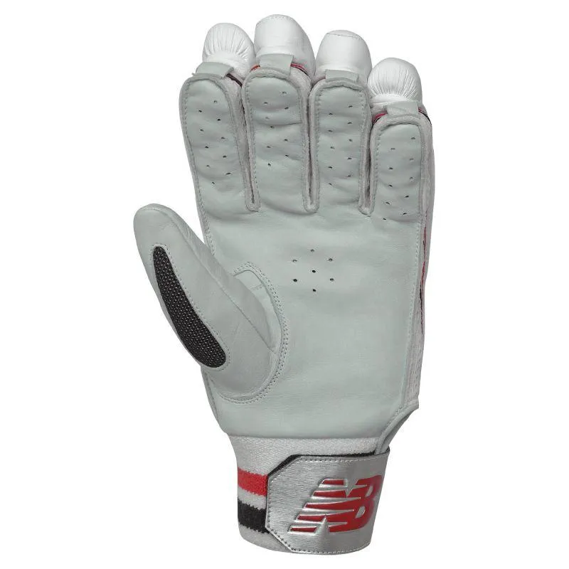 NEW BALANCE TC 1060 BATTING GLOVES