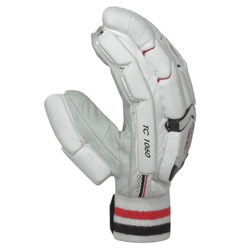 NEW BALANCE TC 1060 BATTING GLOVES