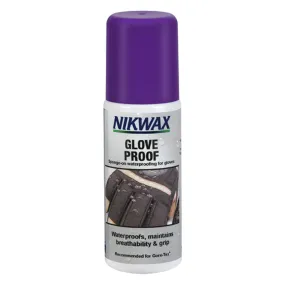 Nikwax Glove Proof