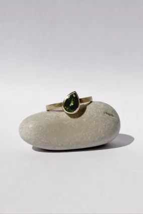 Niovi Ring