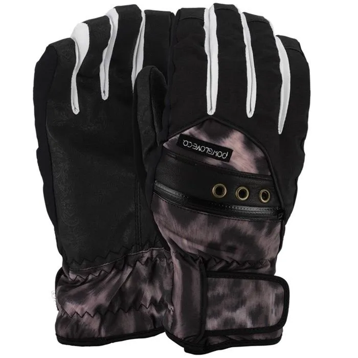 POW Womens Astra Glove