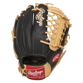 Prodigy 11.5'' Baseball Gloves