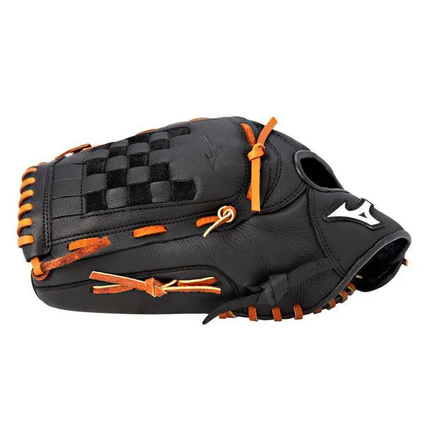 Prospect Select Series Pitcher/Outfield Youth Baseball Glove 12"