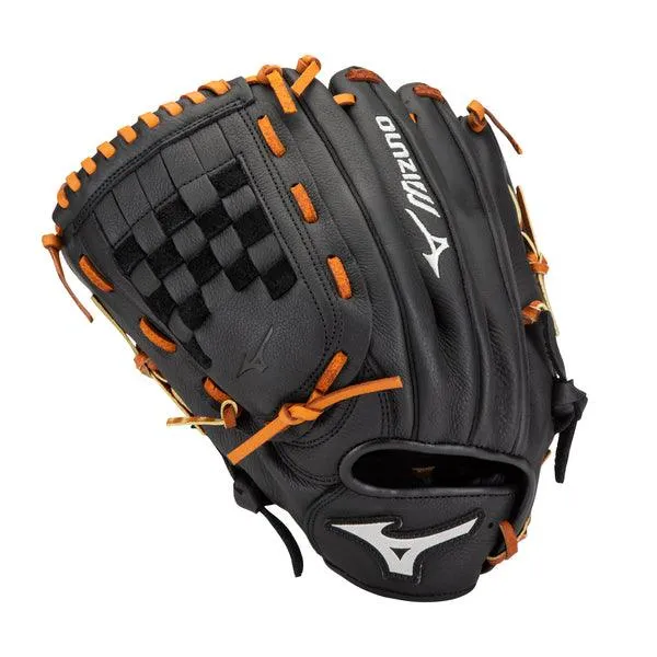 Prospect Select Series Pitcher/Outfield Youth Baseball Glove 12"