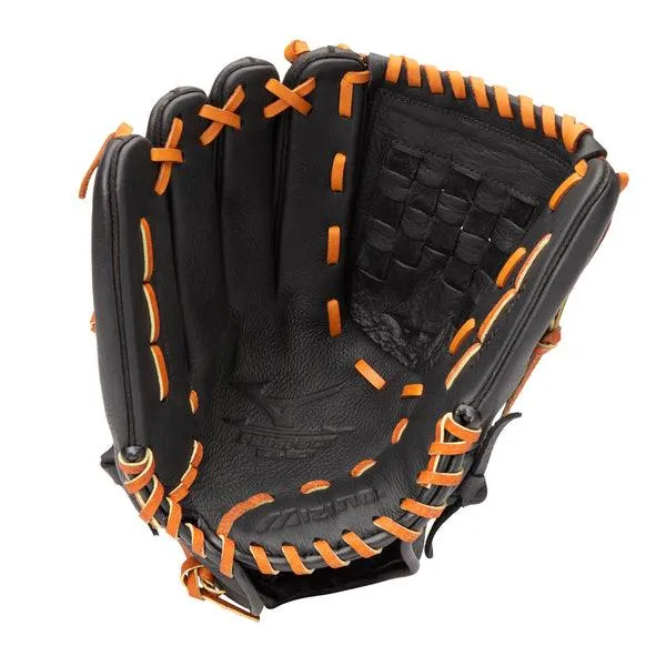 Prospect Select Series Pitcher/Outfield Youth Baseball Glove 12"