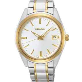 Seiko SUR312P