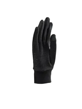 Shires Patterson Winter Gloves