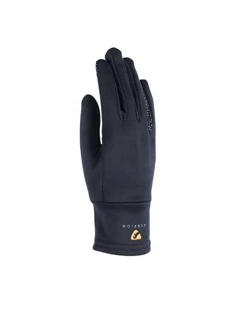 Shires Patterson Winter Gloves