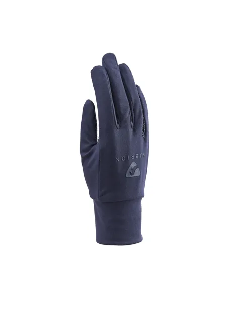 Shires Patterson Winter Gloves