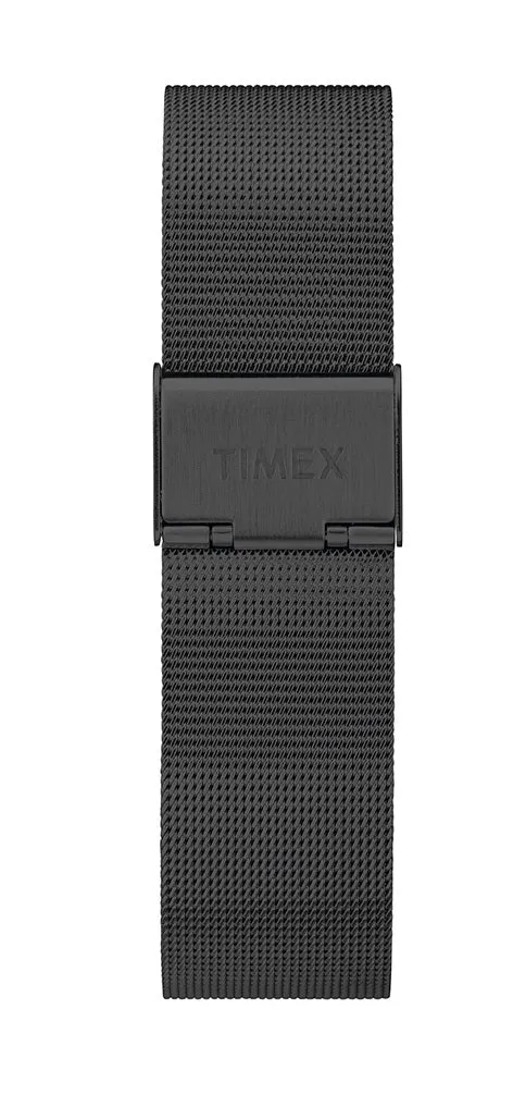 Timex Waterbury Classic Chronograph Men's Watch TW2T36800