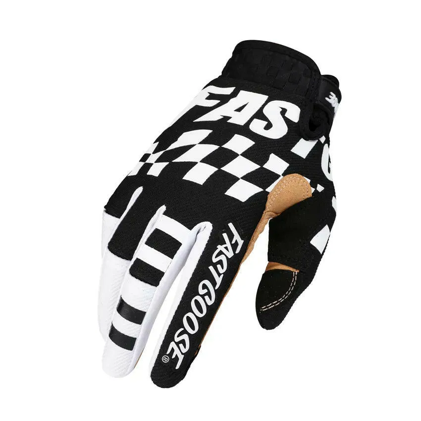 Touch Screen Motorcycle Motocross Cycling Gloves Motorbike Riding Bike Bicycle Gloves MTB Off Road Racing Sports Cycling Glove