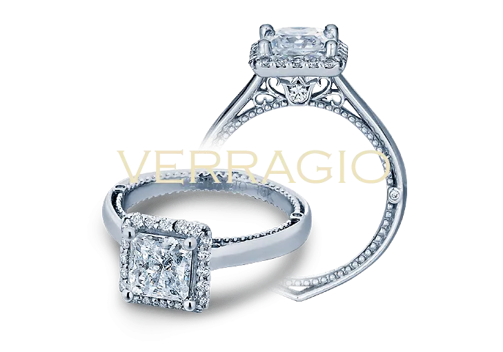 VENETIAN-5042P