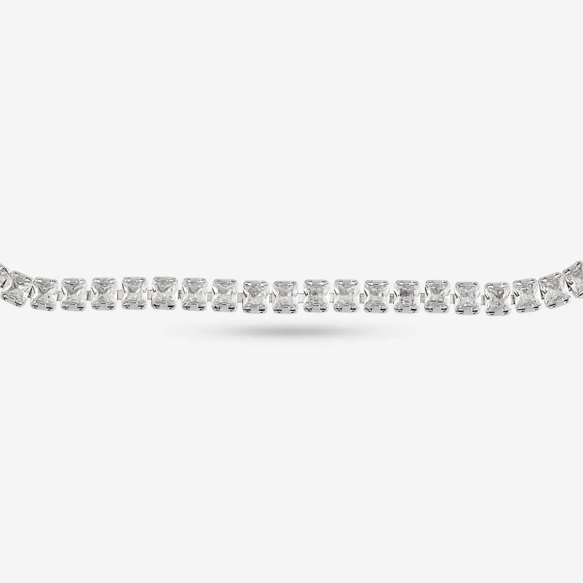 Zircon Bracelet 169013